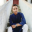 hmyunus