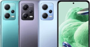 Redmi Note 12 5G Review 2025 – Still Worth Buying