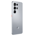 Itel Super 26 Ultra (8/256GB)