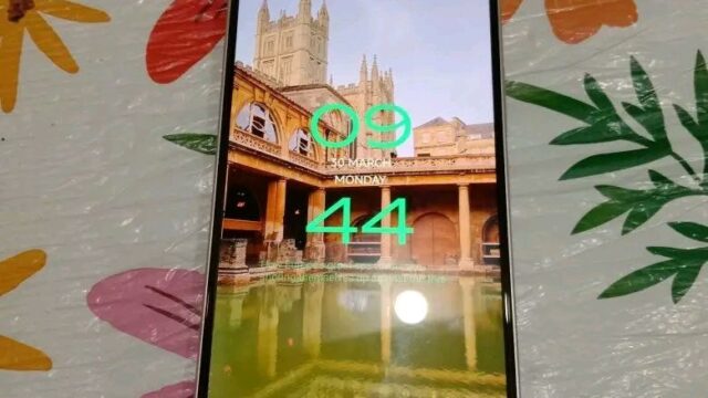 22315