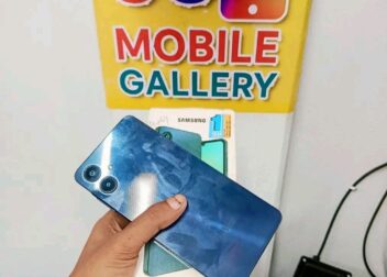 22355