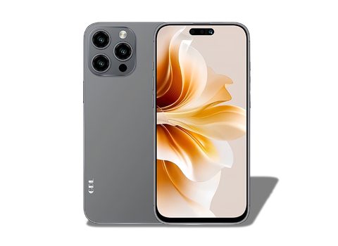 GDL GigaX S7 Oslo Grey