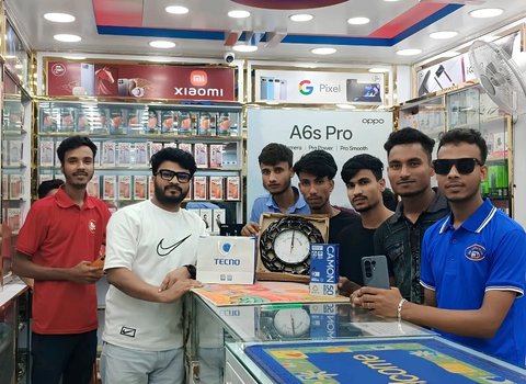 Munna-Mobile-Tower-Gift-Customer-Offer-1