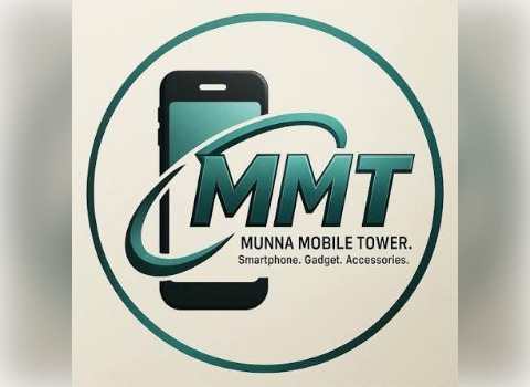 Munna-Mobile-Tower-Logo-1