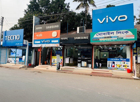 Munna-Mobile-Tower-Shop-photo-1