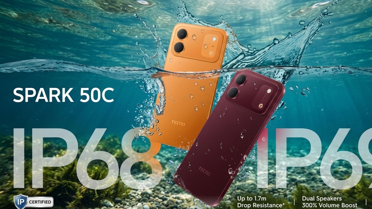 3566