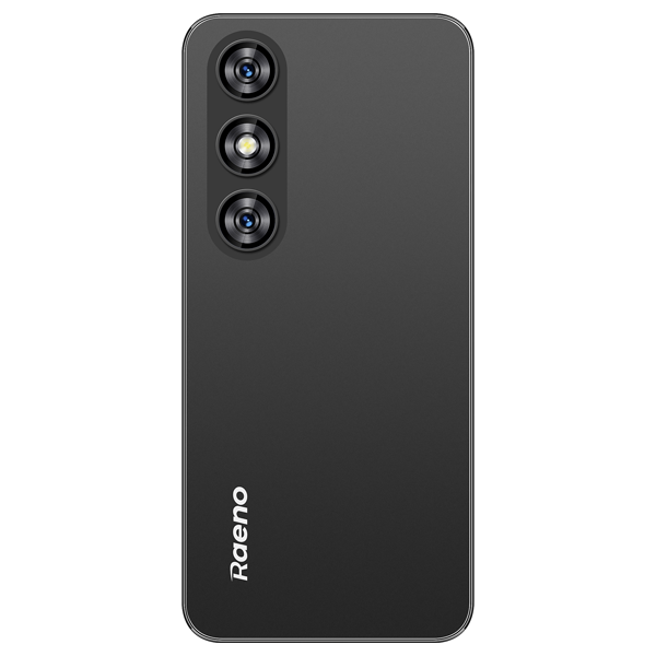 Raeno A10 Plus Price in Bangladesh and Full Specifications 2 Inserted Image