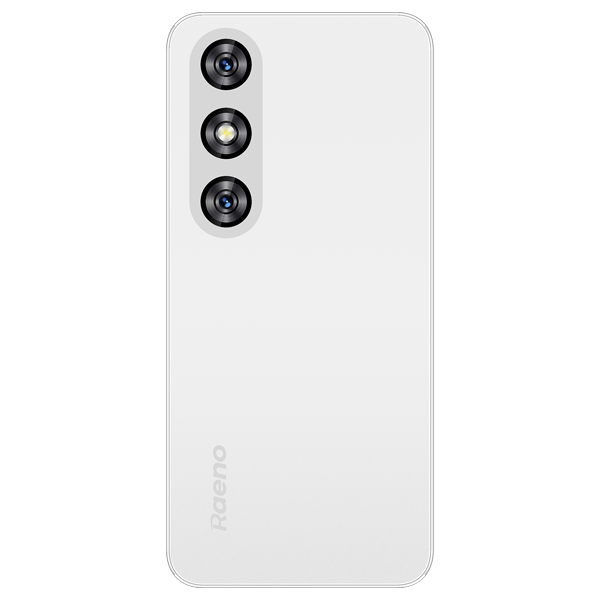 Raeno A10 Plus Price in Bangladesh and Full Specifications 3 Inserted Image