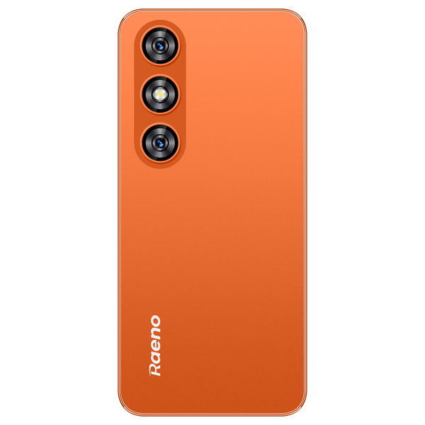 Raeno A10 Plus Price in Bangladesh and Full Specifications 4 Inserted Image
